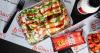 How Shah's Halal grew its food cart menu into a global chain