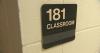 New play-based learning coming to 9 CMS schools