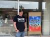 New Prince Albert thrift store...