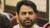 J&K activist, journalist all set to walk out on bail as Delhi HC refuses to stay their release in UAPA case