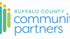 Buffalo County Community Partners launches $2.6 million capital campaign to build permanent home
