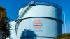 Indian Oil Corporation cancels Iraq oil lifting amid attacks, sources say
