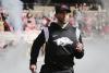 Shane Beamer rewatched 2022 loss to Arkansas football before hiring Kendal Briles as offensive coordinator