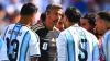 Every World Cup Nation Ranked Best to Worst by ‘Fair Play’ Record