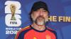 Javier Bardem Salutes Spain’s World Cup Victory and Political Freedoms
