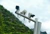 The Idaho Flock Cameras Debate Heats Up. Where Do You Stand?