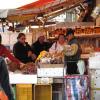 How local Chinatown businesses double as community hubs in Toronto