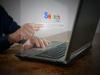 Montana Googled This Strange Word More Than Any Other State