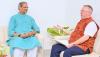 UK Eyes Bigger Trade, Investment Footprint In Odisha