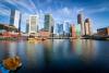 America's 250th birthday starts in Boston — here's why the city is better than ever
