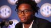 Why LaNorris Sellers returned to play for Shane Beamer, South Carolina football