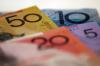 Does Australia have a debt problem? Not if you look closely at the figures