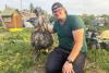 Australian emu to make inaugural appearance at Maple Ridge-Pitt Meadows Country Fest