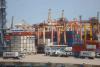 Laem Chabang eyed for Bangkok Port cargo move
