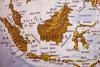 UN report exposes explosive growth of Southeast Asian crime syndicates