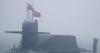China warned Pacific missile sparks 'strong concerns'