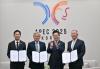 Korea Pairs AI Law With Free Chatbot As 23 Million Quit Paying For ChatGPT