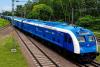 India Launches First Hydrogen-Powered Passenger Train July 17