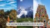 Young Indian Couples Are Choosing Mussoorie, Kashmir And South India For Romantic, Intimate Destination Weddings; Celebrity Planner Explains Why