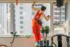 China Unveils Sweeping Measures to Upgrade Domestic Service Sector