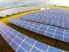 ‘Africa Premium’ Threatens to Stall Continent’s Solar Surge