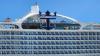 Royal Caribbean Brings Back Double Points