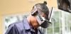 CARICOM digital TVET project strengthens region’s readiness for the digital economy