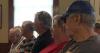Argentine Township brings in election coordinator to run August primaries