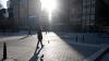 Opinion: Science and the public are learning the wrong lessons from Covid
