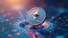 Ethereum Regains 10% Market Share, Signaling Renewed Strength