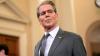Scott Bessent says Treasury tracked down Iranian ayatollah's 'money man'