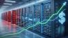 Mining Firm IREN Soars After Securing $2.8 Billion AI Infrastructure Deal