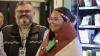 New free vending machine in Juneau distributes lifesaving interventions