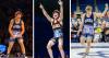 Team Alaska wrestling returns trio of champions and six All-Americans from 2026 Junior Nationals