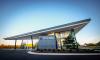 Bank OZK Reports Slide in Q2 Income, Tops Analyst Expectations