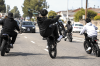 California Study Finds E-Bike Injuries Surge, Children Face Greatest Risk