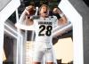 Colorado’s Ben Finneseth enters final season aiming to secure legacy that extends beyond time in Boulder