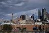 Metro Moves: Denver gets some new beer gardens and food spots this summer