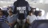 Federal judge dismisses Colorado county sheriff’s challenge to law limiting immigration cooperation