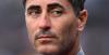 Buy, sell, or stand pat. Assessing the Padres trade deadline