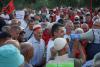 John P. Ruehl – Albania’s Flamingo Revolution Tests the New Western Order