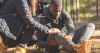 Fall back on these items for hiking missteps