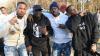 Atlanta Rapper Alley Boy Passes Away at 42 After Battling Kidney Disease