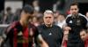 Where Atlanta United stands after World Cup