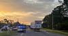 Mexican man killed by truck after ICE encounter was on vacation, officials say