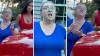 Maine Woman Claims No Contact With Sister-In-Law for 2 Years. Then, Allegedly, Her Estranged SIL Crashed Her Wedding