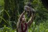 ‘Godzilla vs. Kong’ actress dies at 18 after Maryland crash