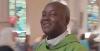 Massachusetts Priest Dies Amid Fears of Returning to Nigeria