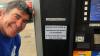 Massachusetts gas station goes viral for live orchestra amid high fuel prices