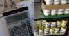 Income vs. sales taxes: Who benefits from Missouri's Amendment 5